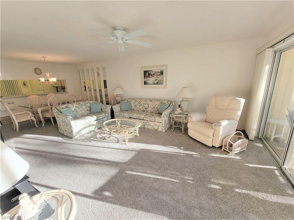 AMBERLY VILLAGE - Residential