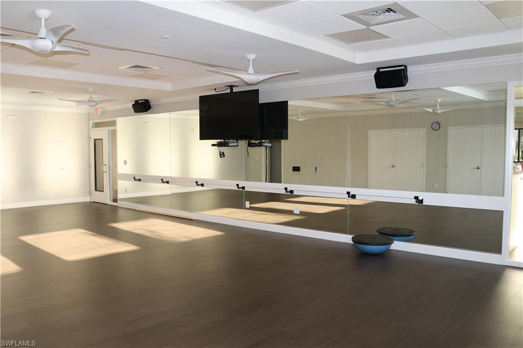 AMBERLY VILLAGE - Residential