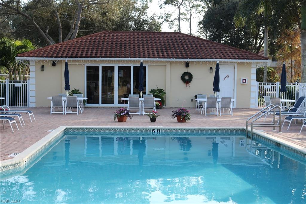 AMBERLY VILLAGE - Residential