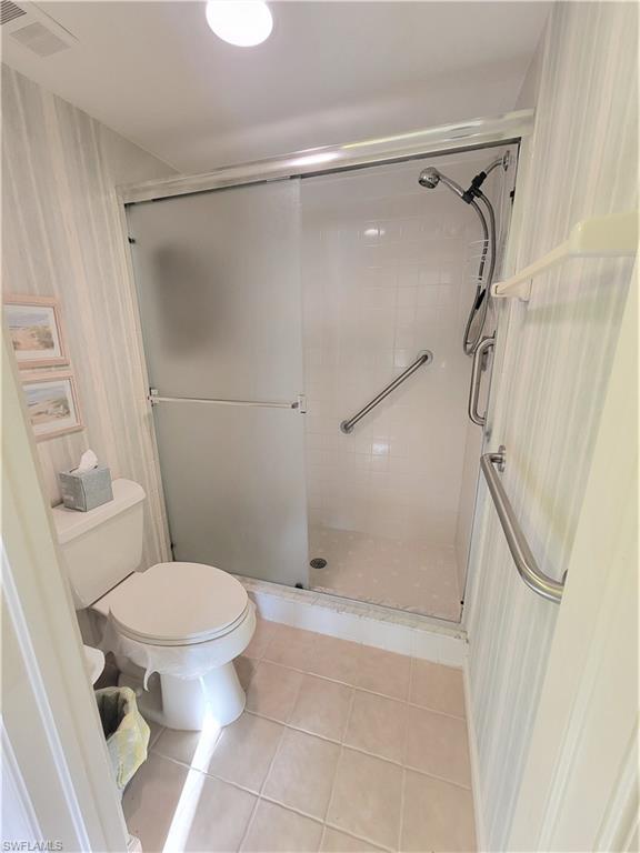 AMBERLY VILLAGE - Residential