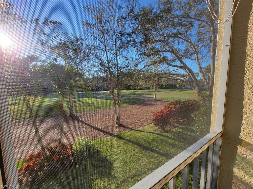 AMBERLY VILLAGE - Residential