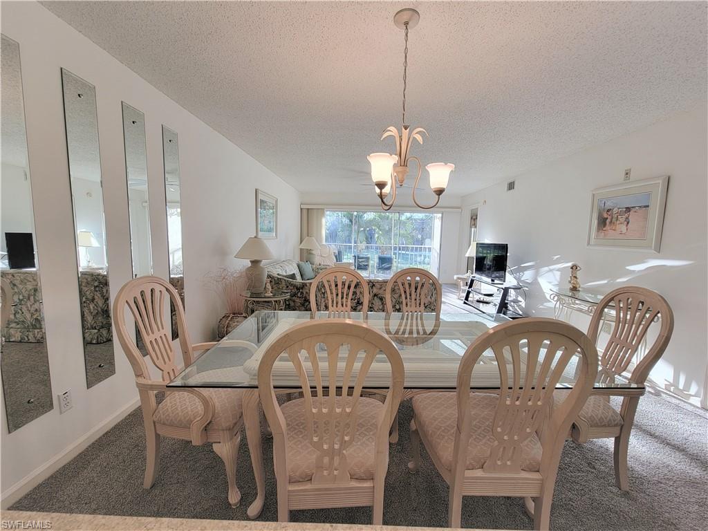 AMBERLY VILLAGE - Residential