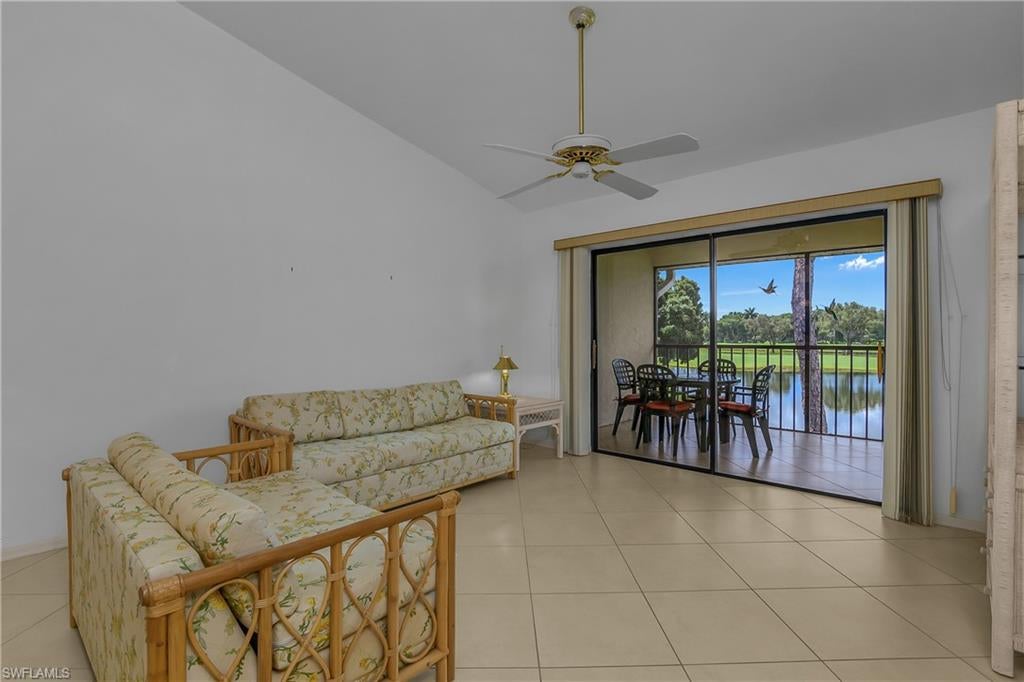 460 Fox Haven DR 1302