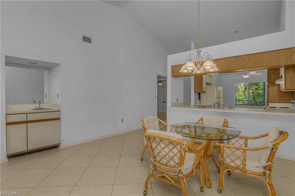 460 Fox Haven DR 1302