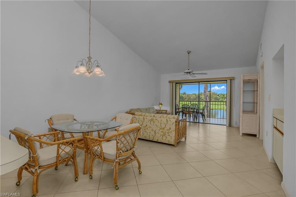 460 Fox Haven DR 1302