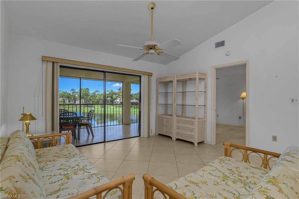 460 Fox Haven DR 1302