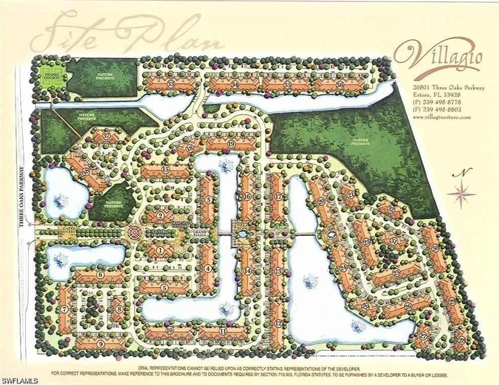 Estero, Florida 33928, United States, 2 Bedrooms Bedrooms, ,2 BathroomsBathrooms,Residential,Pending,150970