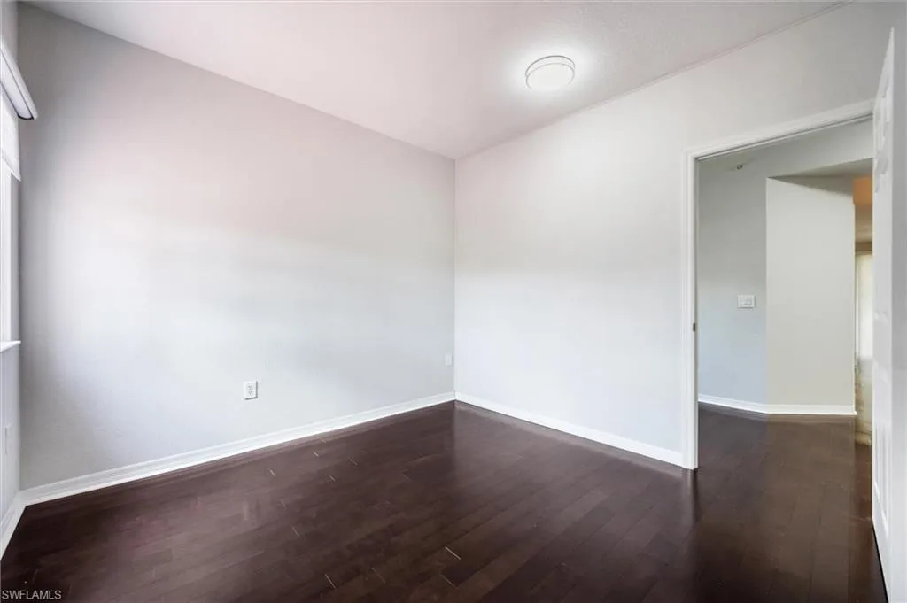 Estero, Florida 33928, United States, 2 Bedrooms Bedrooms, ,2 BathroomsBathrooms,Residential,Pending,150970