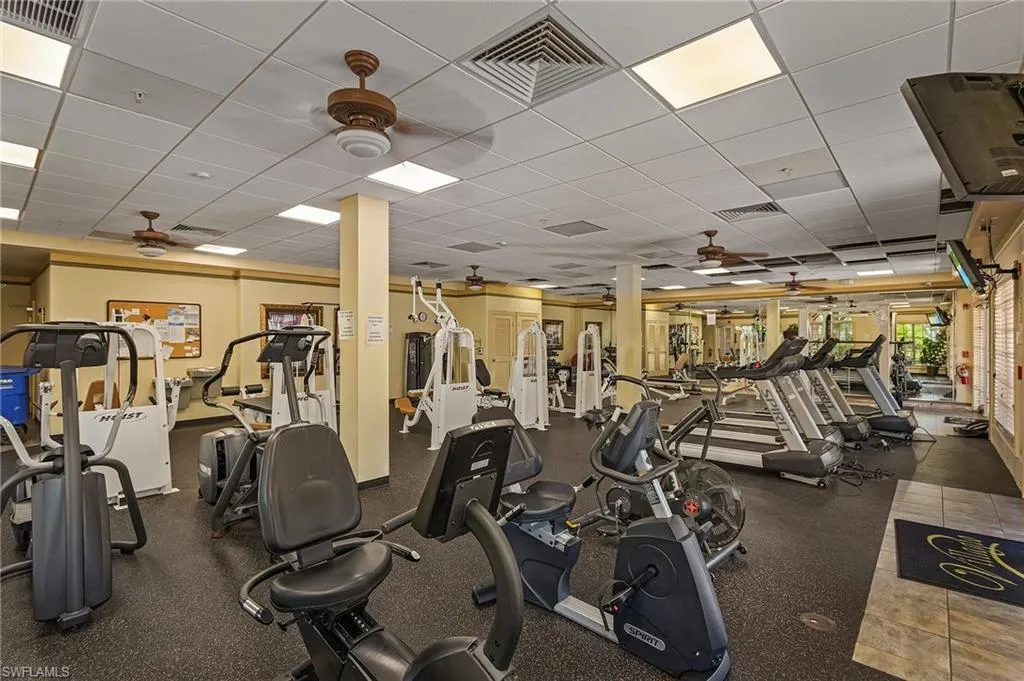 Estero, Florida 33928, United States, 2 Bedrooms Bedrooms, ,2 BathroomsBathrooms,Residential,Pending,150970