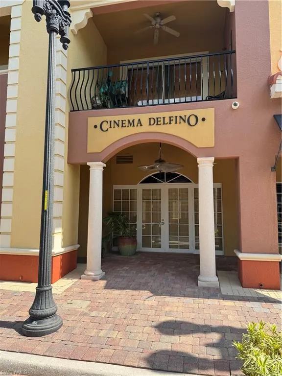 Estero, Florida 33928, United States, 2 Bedrooms Bedrooms, ,2 BathroomsBathrooms,Residential,Pending,150970