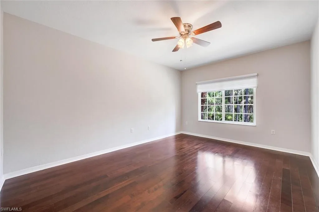 Estero, Florida 33928, United States, 2 Bedrooms Bedrooms, ,2 BathroomsBathrooms,Residential,Pending,150970