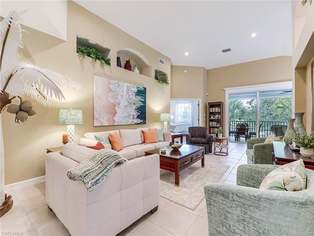 10402 Autumn Breeze DR 202