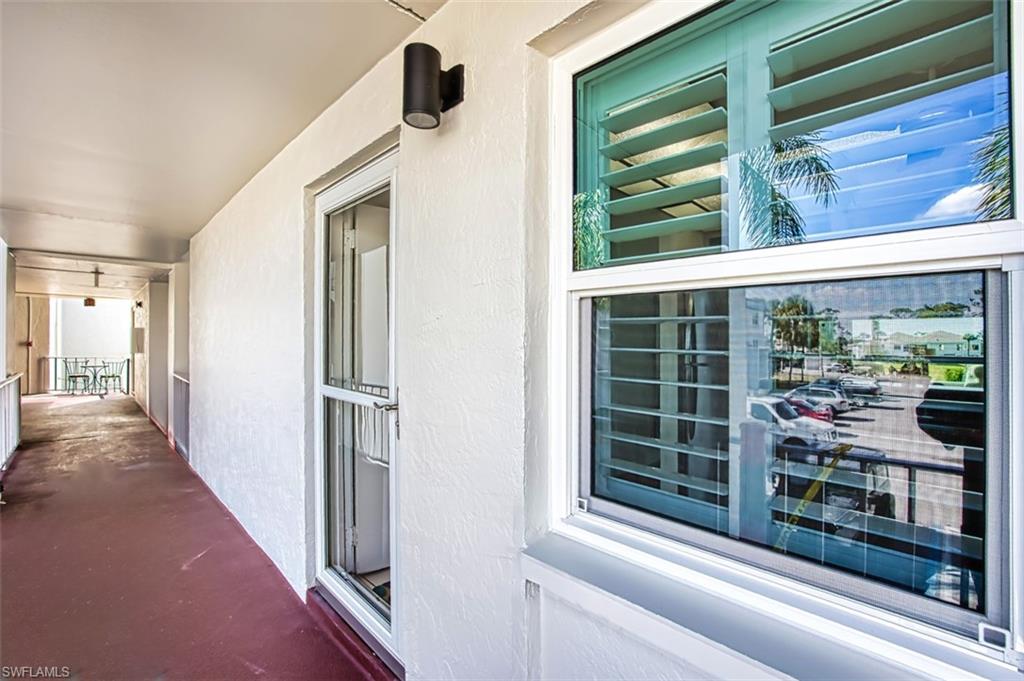 SEVEN LAKES - Residential