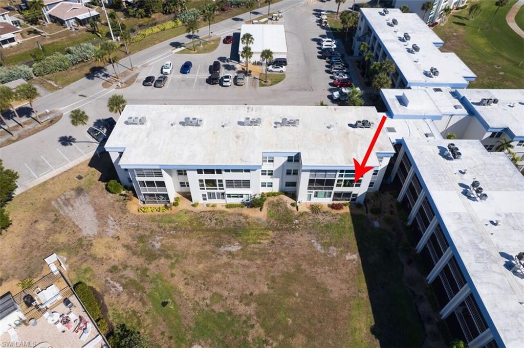 SEVEN LAKES - Residential