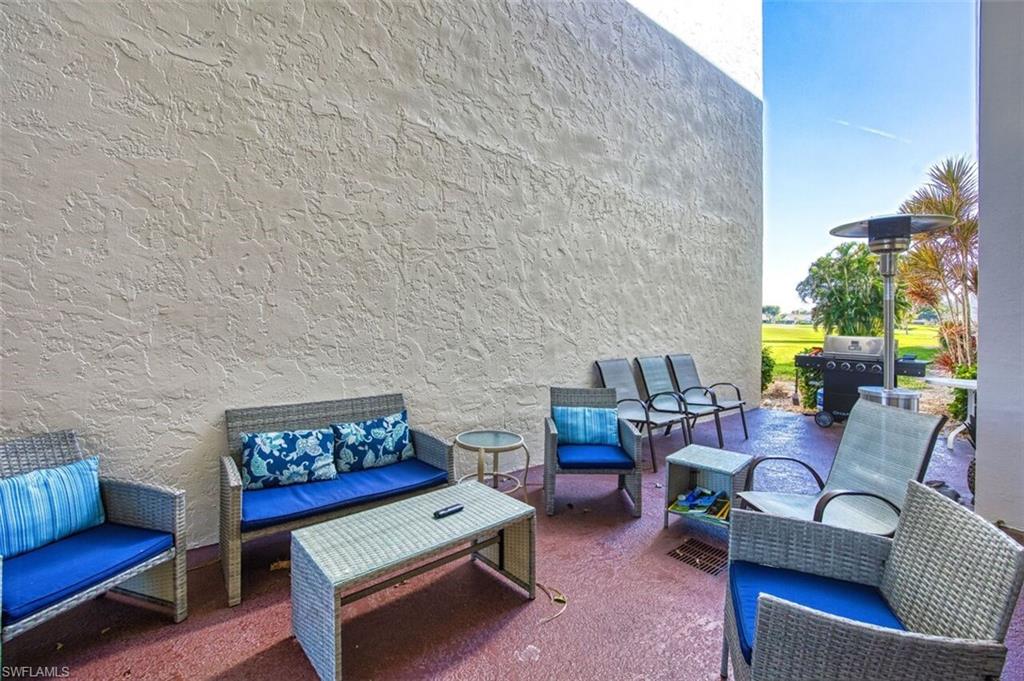 SEVEN LAKES - Residential