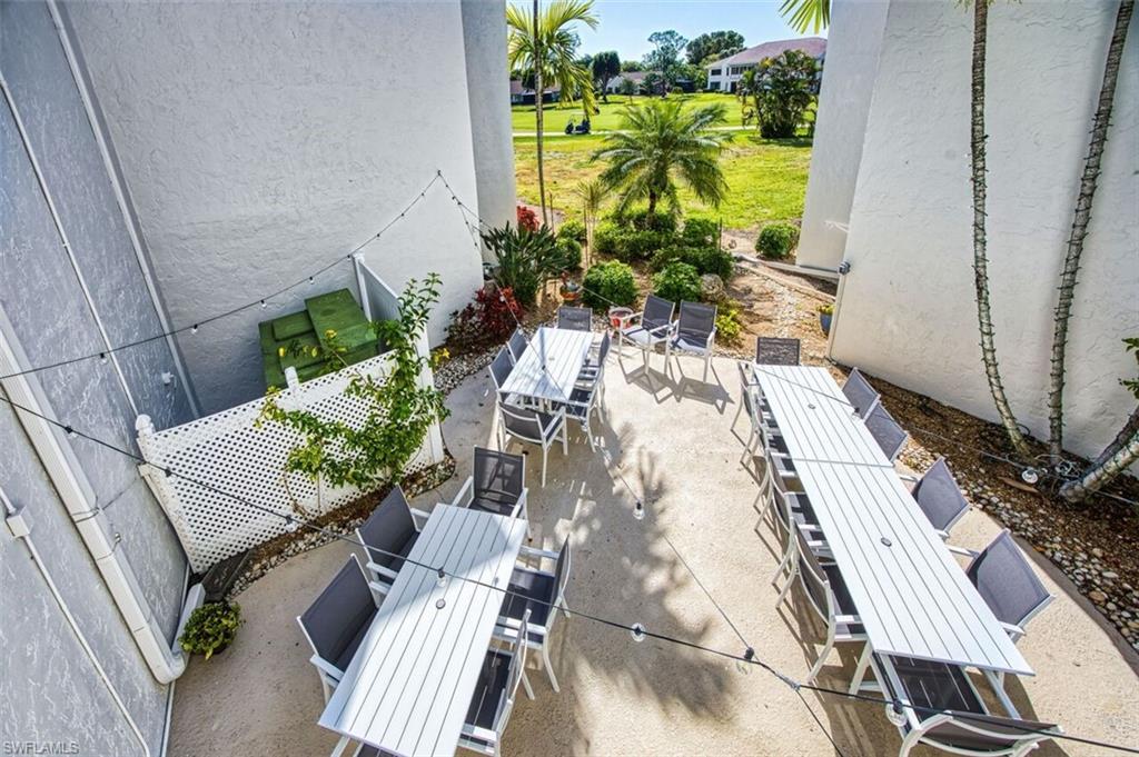 SEVEN LAKES - Residential