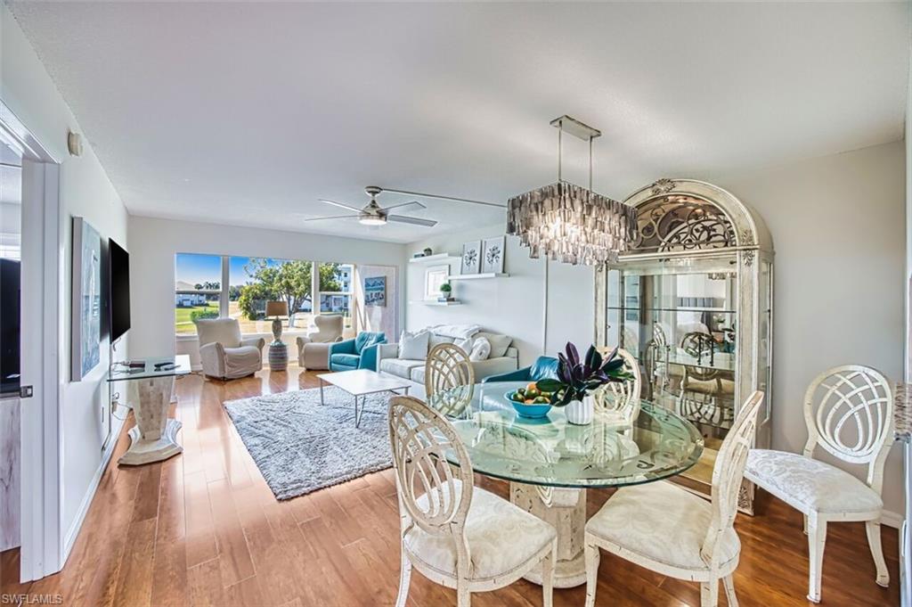 SEVEN LAKES - Residential