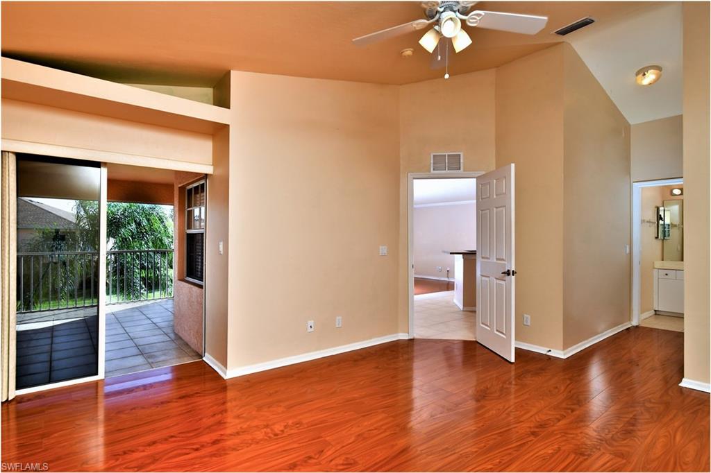 KINGS GREEN - Residential