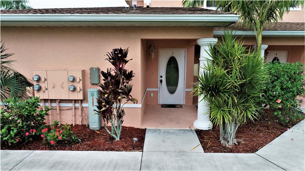 KINGS GREEN - Residential