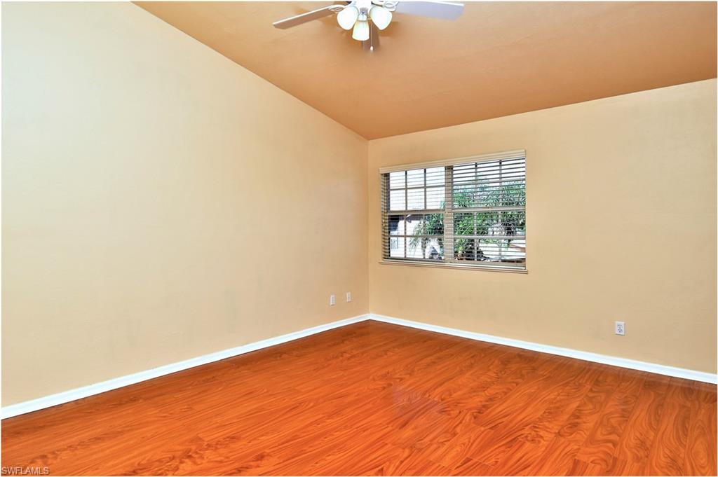 KINGS GREEN - Residential