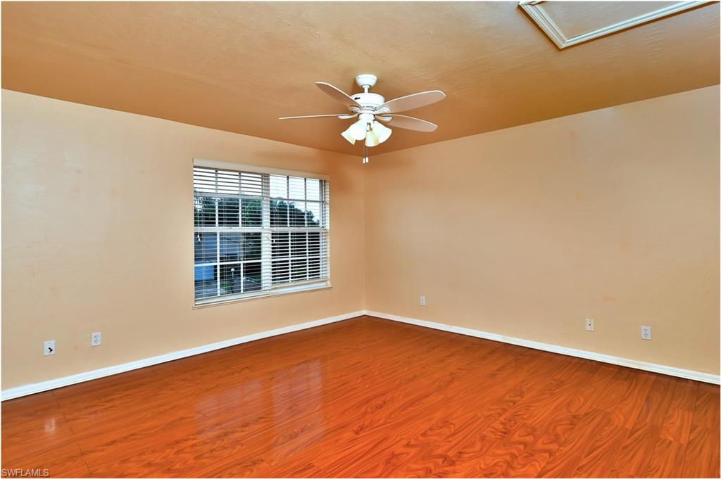 KINGS GREEN - Residential