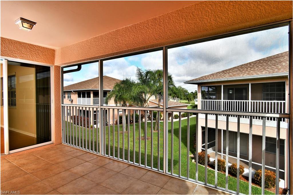 KINGS GREEN - Residential