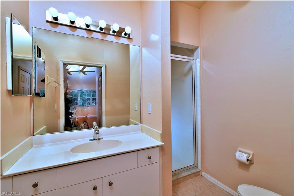 KINGS GREEN - Residential