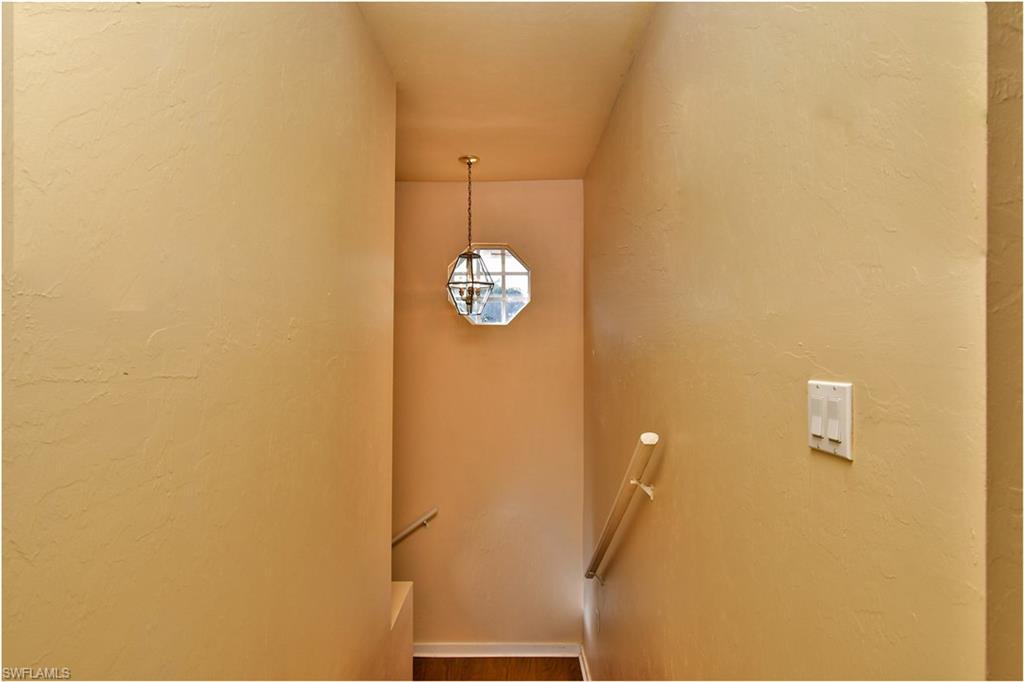 KINGS GREEN - Residential