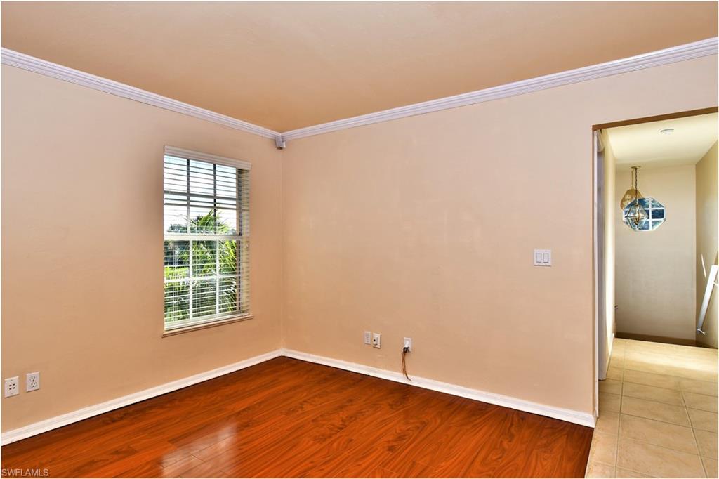 KINGS GREEN - Residential