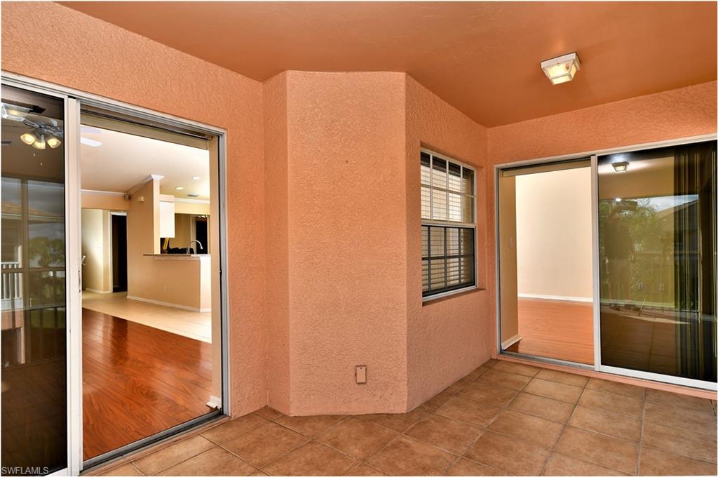 KINGS GREEN - Residential