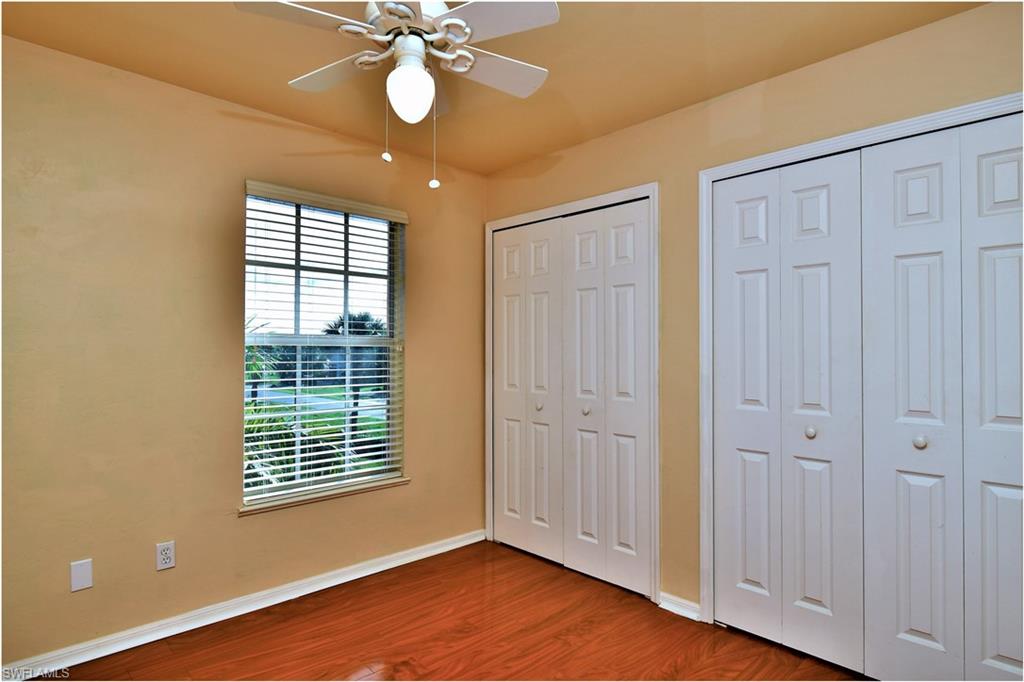 KINGS GREEN - Residential