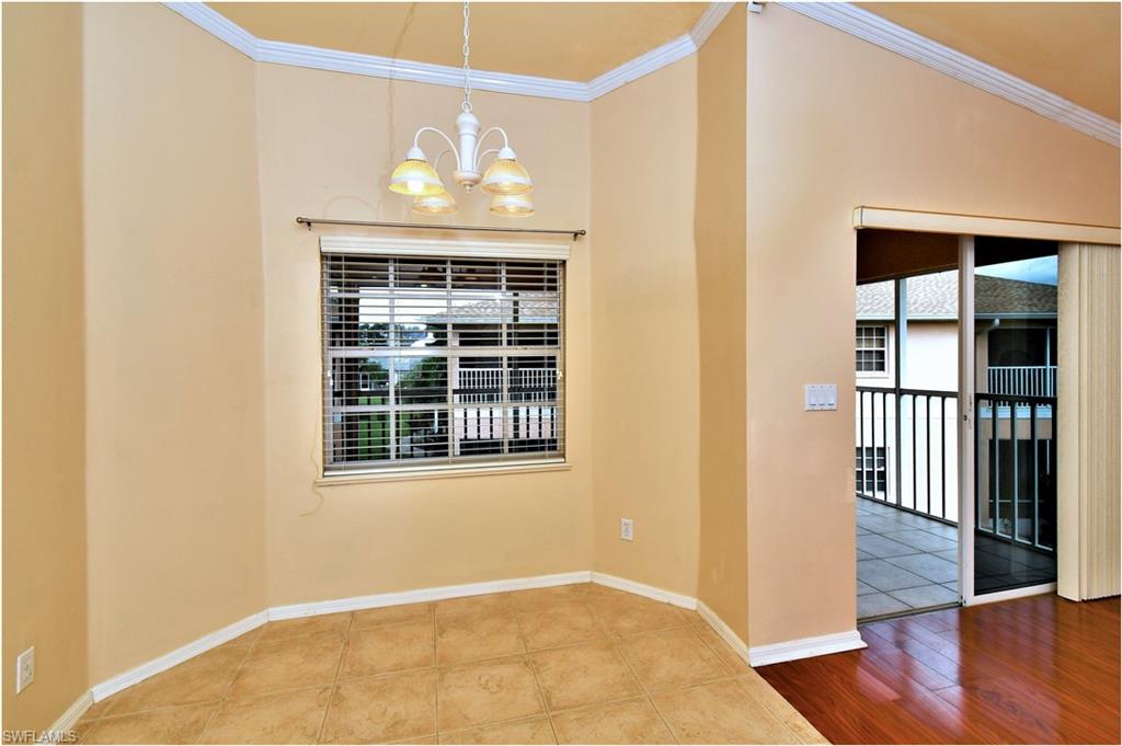 KINGS GREEN - Residential