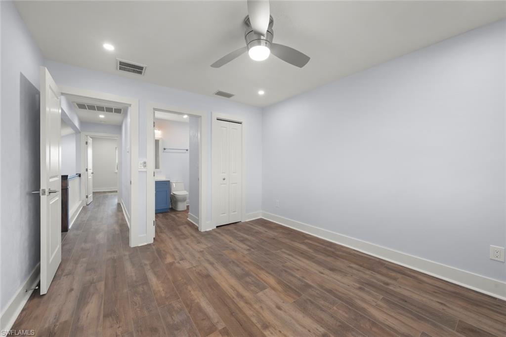 DUNES AT SANIBEL ISLAND - Residential