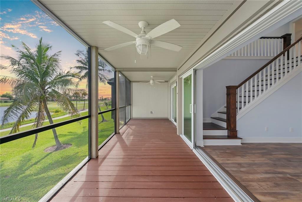 DUNES AT SANIBEL ISLAND - Residential