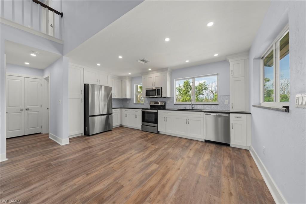 DUNES AT SANIBEL ISLAND - Residential