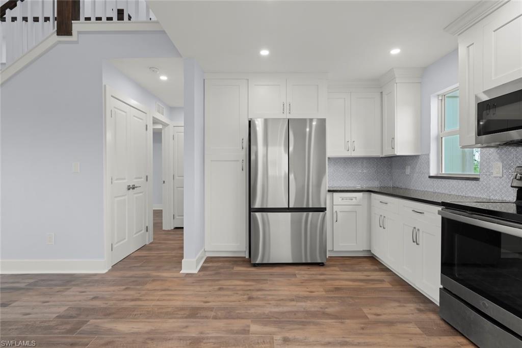 DUNES AT SANIBEL ISLAND - Residential