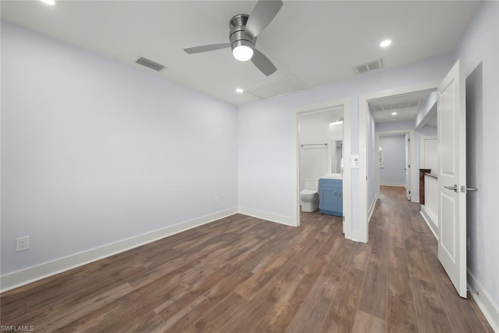 DUNES AT SANIBEL ISLAND - Residential