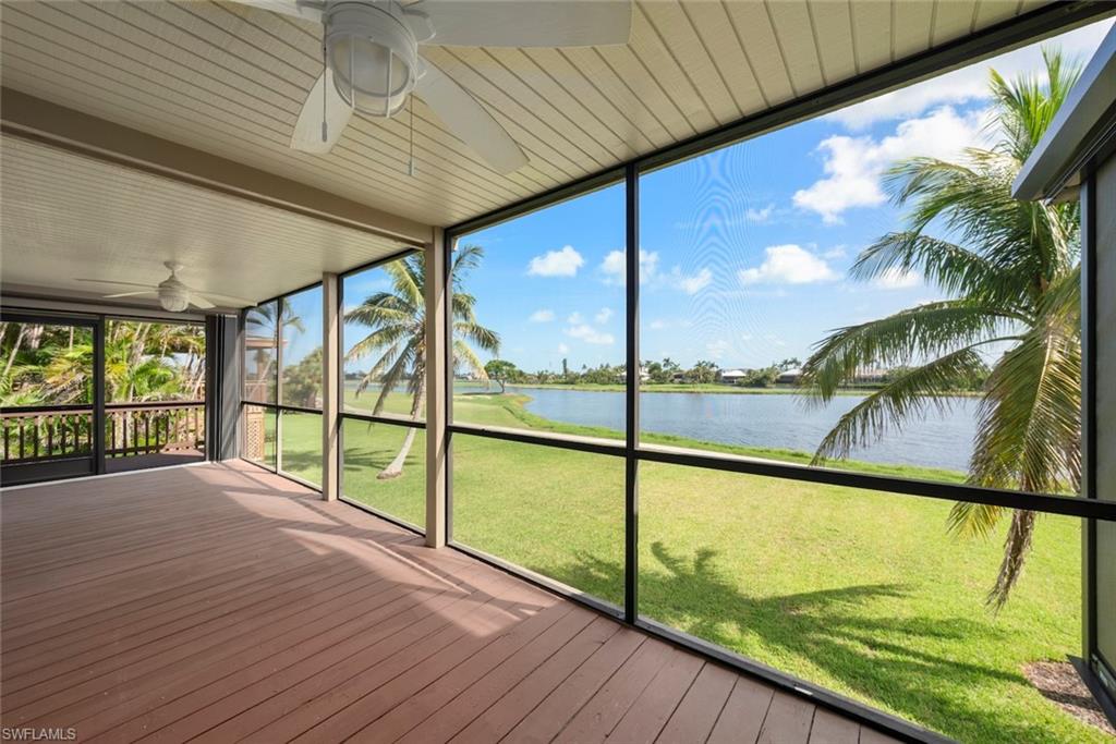 DUNES AT SANIBEL ISLAND - Residential