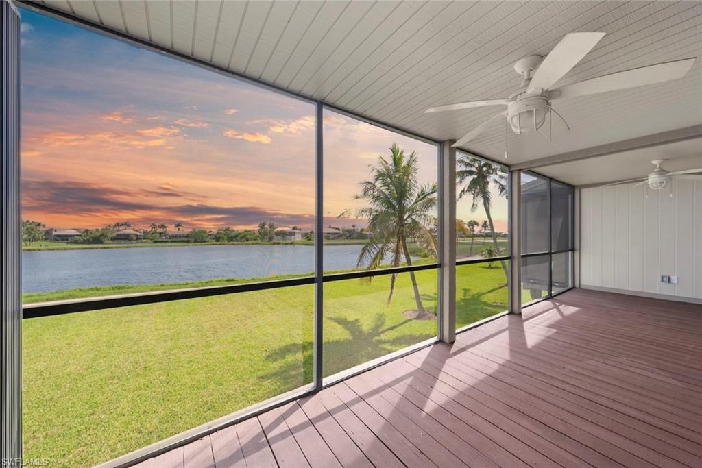 DUNES AT SANIBEL ISLAND - Residential