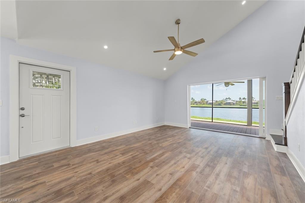 DUNES AT SANIBEL ISLAND - Residential