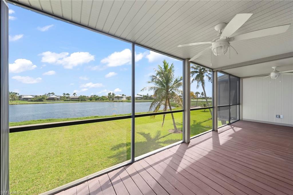 DUNES AT SANIBEL ISLAND - Residential