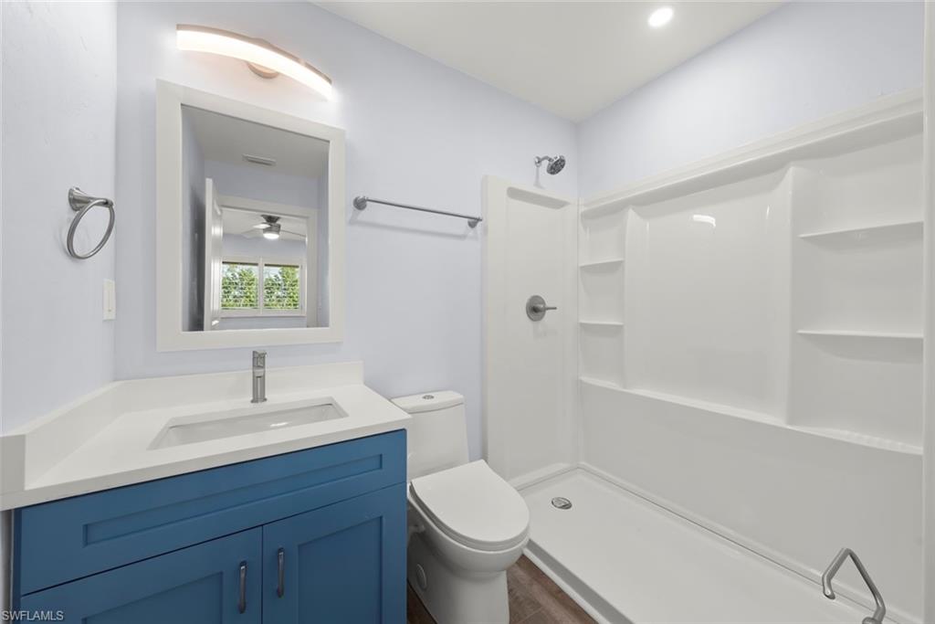 DUNES AT SANIBEL ISLAND - Residential