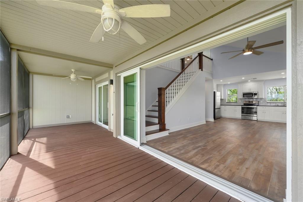 DUNES AT SANIBEL ISLAND - Residential