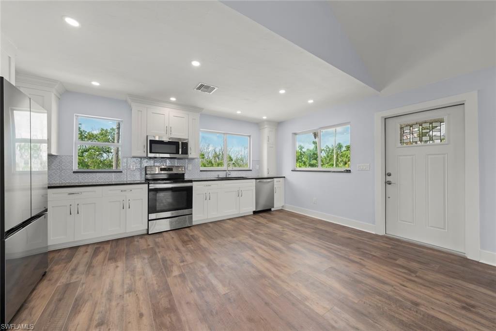 DUNES AT SANIBEL ISLAND - Residential