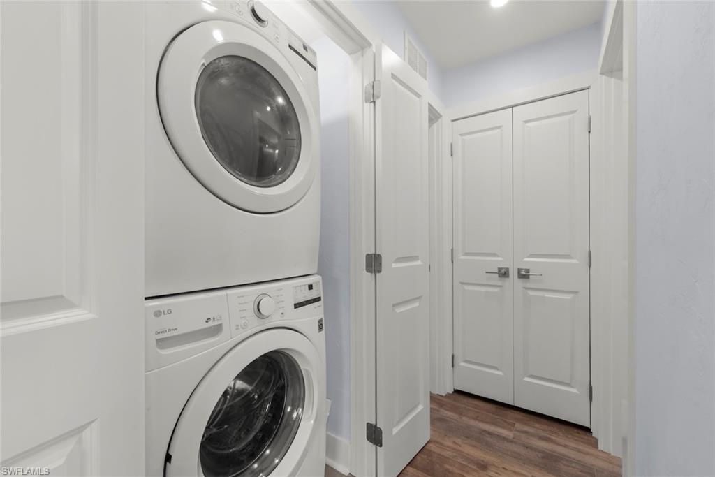 DUNES AT SANIBEL ISLAND - Residential