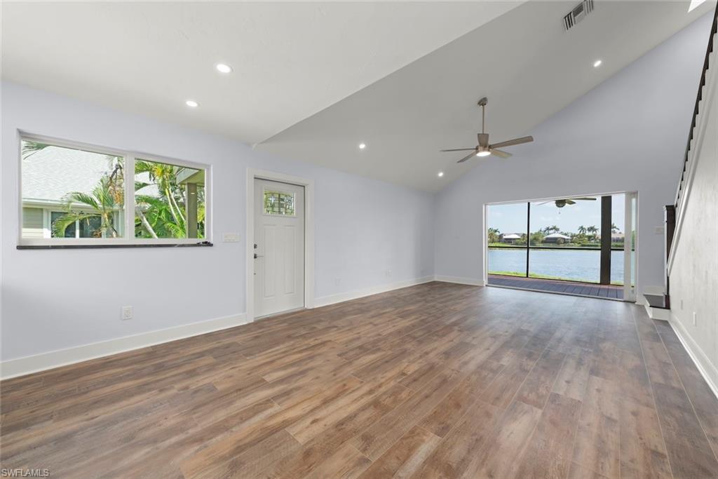 DUNES AT SANIBEL ISLAND - Residential