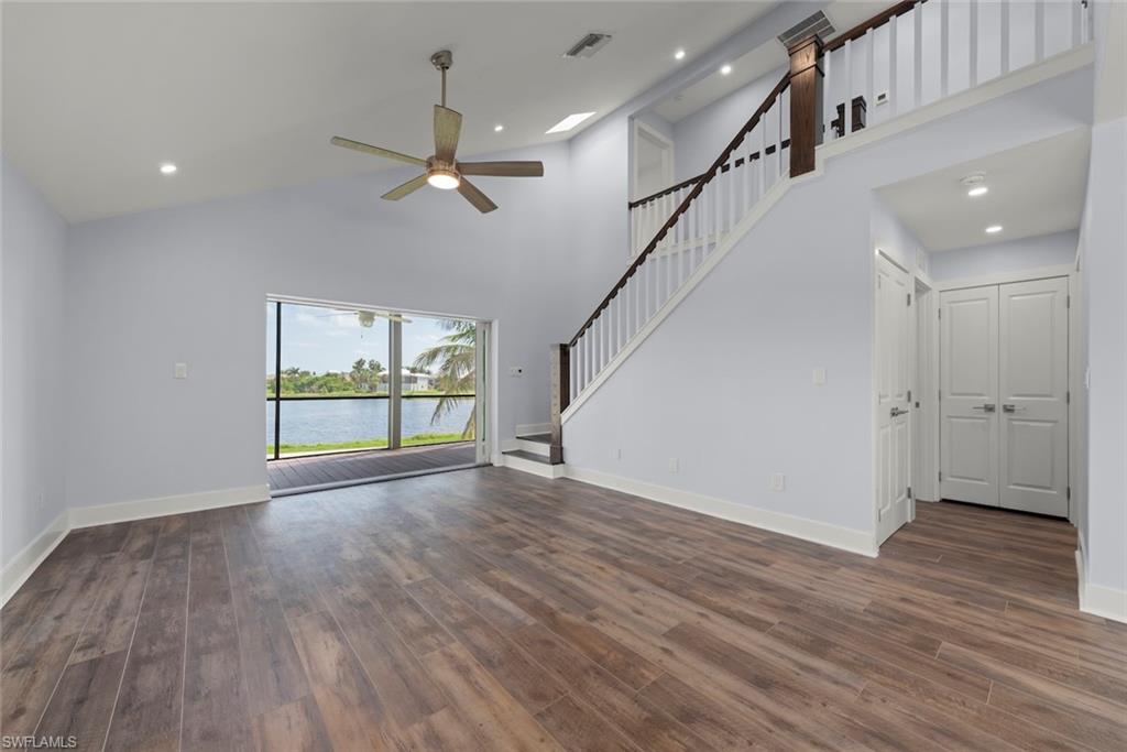 DUNES AT SANIBEL ISLAND - Residential