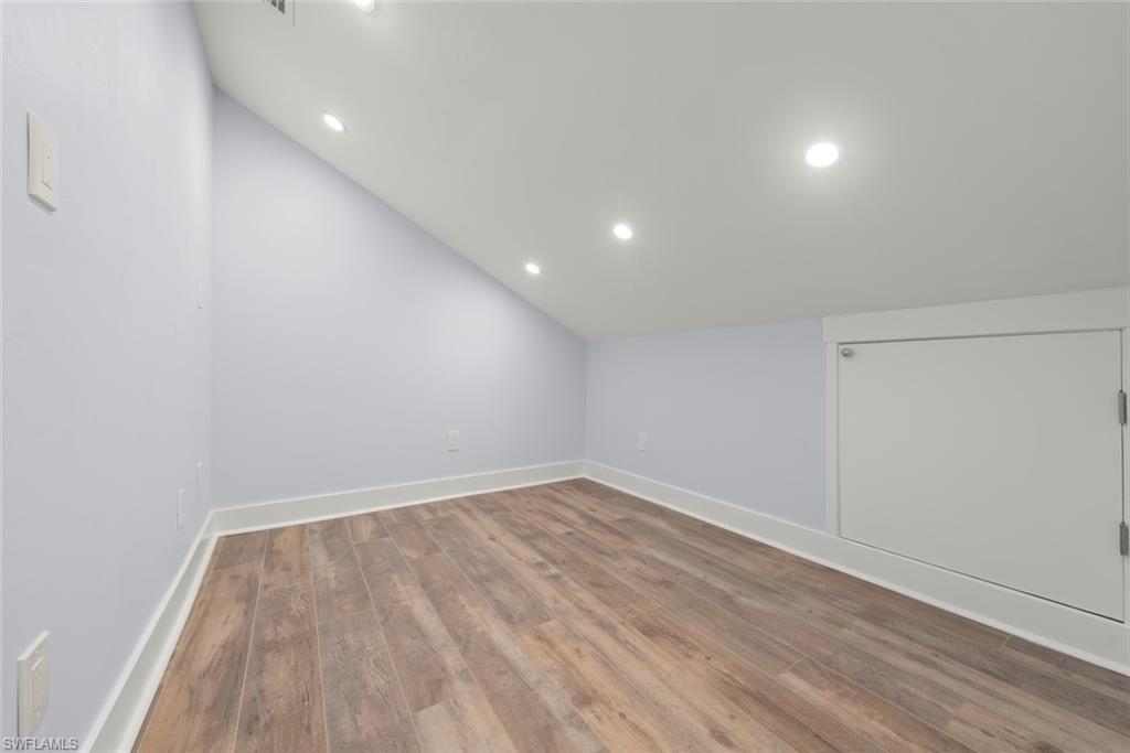 DUNES AT SANIBEL ISLAND - Residential