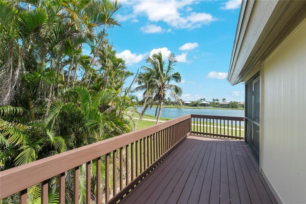 DUNES AT SANIBEL ISLAND - Residential