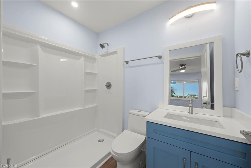 DUNES AT SANIBEL ISLAND - Residential